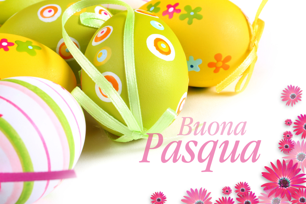 08_Cart_Pasqua