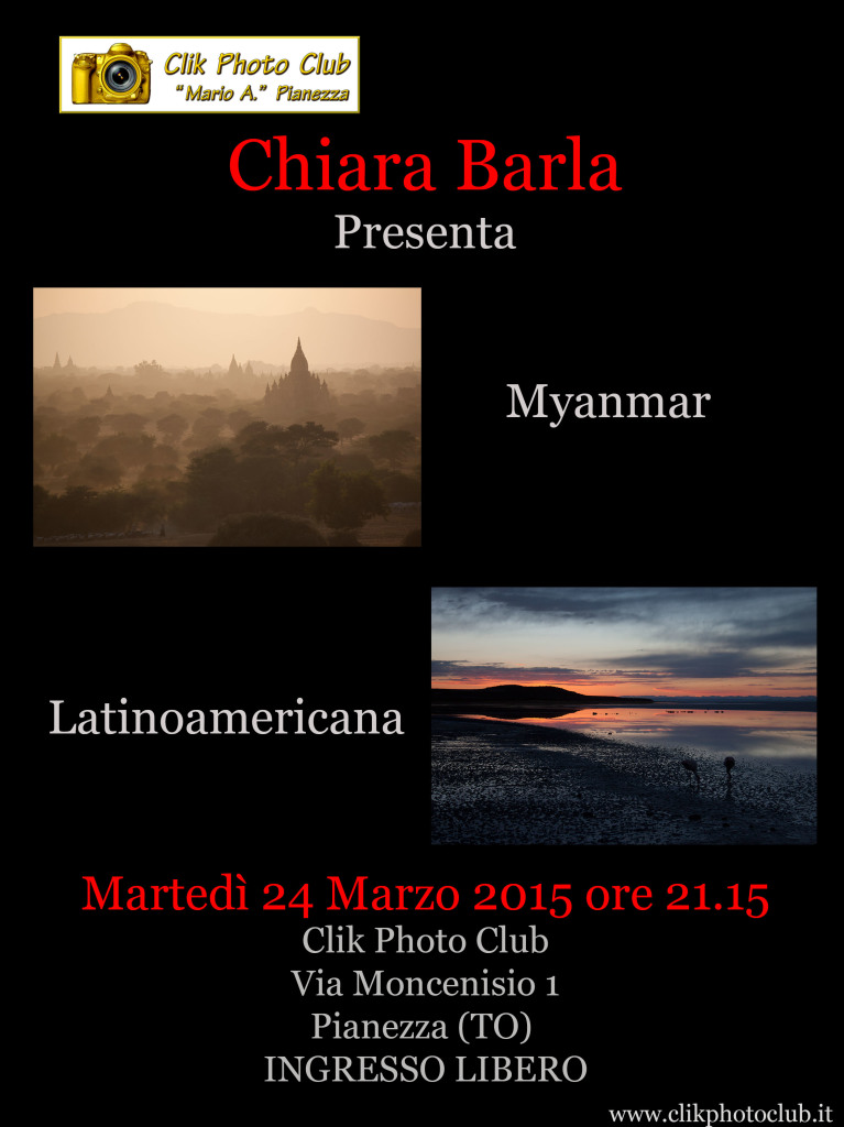 2015_03_24 Barla