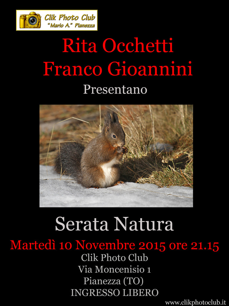 2015_11_10_Occhetti