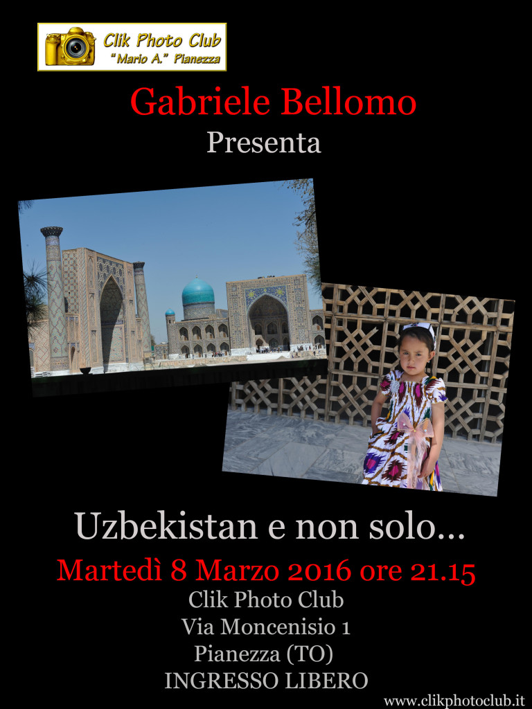 2016_03_08_Bellomo