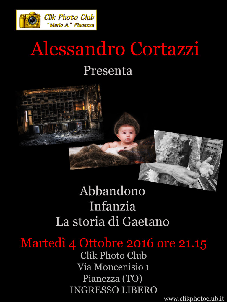 16_10_04_cortazzi