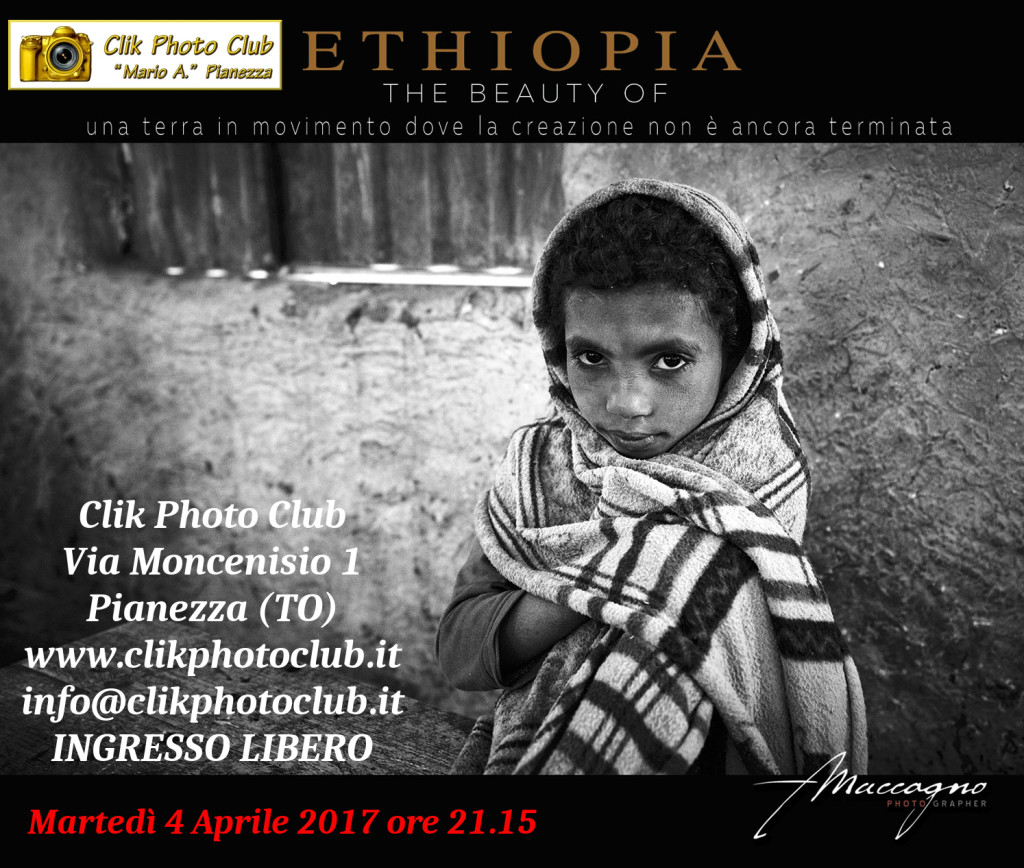 flyer-Ethiopia